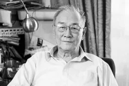 汪松：开拓生物多样性保护，推动麋鹿重返故土｜讣闻
