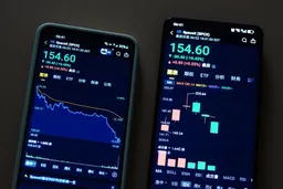 SpaceX披露200亿美元发债计划 股价连跌三日蒸发数千亿