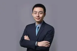 具身智能融资狂热 昆仑行成立3个月融资数十亿元
