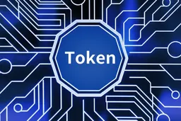 AWS：一季度Token量超历史总和 智能体爆发拐点已至
