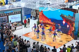 T早报｜2025年全国文化产业实现营收20.83万亿元；国务院：开展“人工智能+教育”行动；上海约谈24家网约车平台及聚合平台