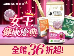 不斷更新／美軍駁航母遇襲 再證實擊沉伊朗護衛艦