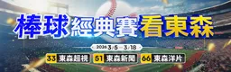WBC／台灣贏韓國了！韓媒崩潰：衝擊性的敗仗