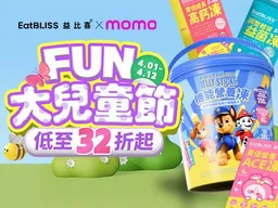 川普祭新藥品關稅、重整金屬稅 強推製造業回流美國