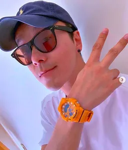 閃兵第四波藝人起訴！坤達、陳大天苦勸自首 9藝人名單曝光