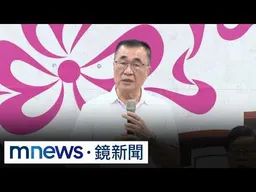 新北藍綠民調五五波　李四川：20歲區間有過領先｜#鏡新聞