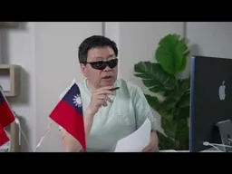 王局老念错人名被怀疑是脑梗前兆【四周年直播切片】
