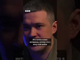 Экс-министр обороны Михаил Федоров выступил с видеообращением, призвав к проведению в стране выборов