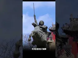 毛泽东为什么一生不进紫禁城？
