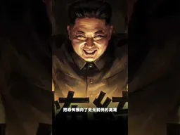 朝鲜智能手机监控网络