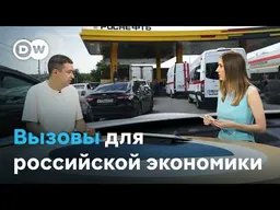 Письмо миллиардера Мельниченко: на что претендует большой бизнес на фоне национализации