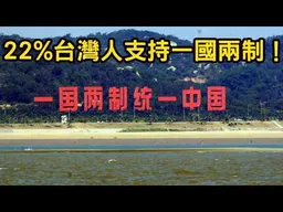 1.驚訝嗎？美麗島民調顯示，22%的台灣人支持一國兩制！2.Call in主題不限，不可無聊