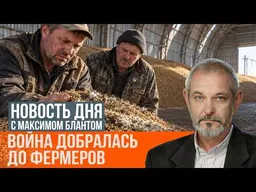 Экспорт рушится. Что делать аграриям