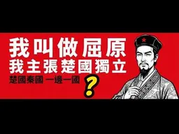 1.祝大家端午節安康！2.Call in主題不限，不可無聊