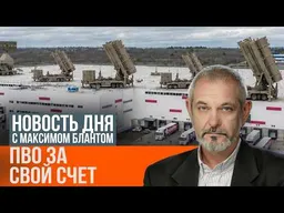 Под дулом внешнего управления. Как заставить бизнес раскошелиться