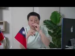 新闻的生命力往往藏在细节里【四周年直播切片】