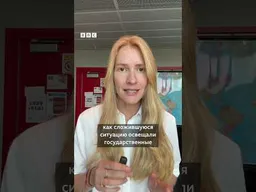 Россияне стали ездить в Беларусь за бензином. Ожидается ли в Беларуси нехватка топлива?