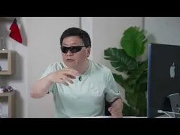 王局亲自解析自己经历的八起诉讼｜