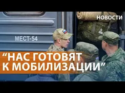 Наступление на Славянск. Срочники на фронте. Энгельс: поражен Ту-95МС. Повестки в военкомат. НОВОСТИ