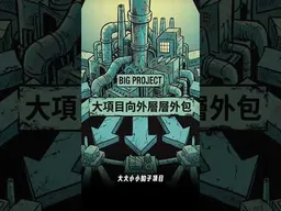 监控14亿人的系统，为什么总在公网上裸奔？