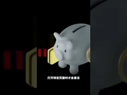 金正恩给女儿的“天价权力基金”