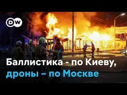 8 миллионов дронов в текущем году: что будет, если Украина реализует заявленные планы?
