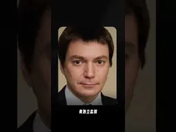 三峡真的会塌吗？