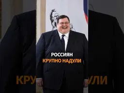 МЕРТВЫЕ СВОшники СЪЕДАЮТ БЮДЖЕТЫ? Из-за контрактников регионы замораживают индексацию зарплат