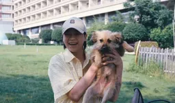 对全红婵的恶意从哪来的？这场网暴到底在"猎杀"什么？