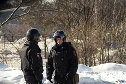 В Екатеринбурге ФСБ предотвратила покушение на руководителя оборонного предприятия