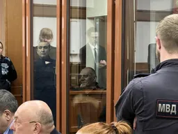 Экс-главу азербайджанской диаспоры на Урале приговорили к 22 годам колонии