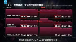 小伊评科技｜极客湾撕开了“媒体机”的遮羞布，我也顺便来讲点内幕