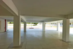 买房需注意，尽量避开这4层，住得不舒服，还难转手？