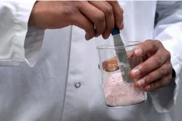 美 #科学家 离奇死亡失踪 被曝与中俄都有一关联