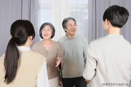 有 300 万也没用，你养的儿子，最后都成了别人家的劳力