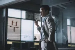 未来三年，请一定要牢记这六大忠告