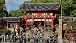 #中共 疑重启赴日 #旅行团  多家 #旅行社 传已陆续出团