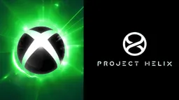 Анонсирован Xbox следующего поколения — он получил кодовое название Project Helix