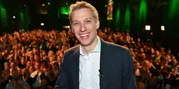 В Германии хотят отменить бесплатную медстраховку для супругов