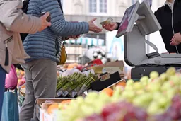 В Deutche Bank назвали выгоды Китая в энергетике из-за войны в Иране