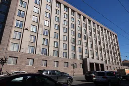 МИД Германии «принял к сведению» задержание гражданки ФРГ в России