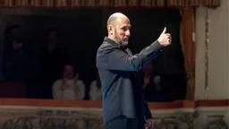 Владимир Кехман покинул должность худрука Михайловского театра