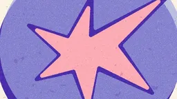 Силовики сорвали фестиваль самоорганизаций в Тюмени