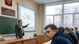 Минобрнауки поручило вузам набирать «СВОшников» на места тех, кого отчислили ради принуждения к контракту