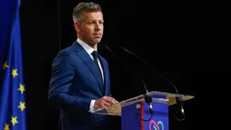 Венгерский разворот: как Петер Мадьяр будет выстраивать отношения с ЕС и Украиной