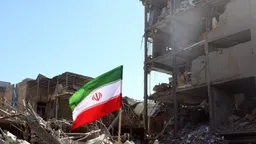 Глава Минэнерго Катара предрек значительный рост цен на нефть и газ