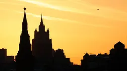 🎙 В Москве уже неделю продолжаются масштабные перебои с мобильным интернетом и связью