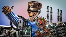 Президент Бразилии увидел риски превращения ИИ в инструмент политического доминирования