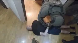 Посол в Москве озвучил позицию Азербайджана по атаке БПЛА