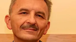 Задержанный в оккупированном Энергодаре гражданин Польши погиб в СИЗО Таганрога